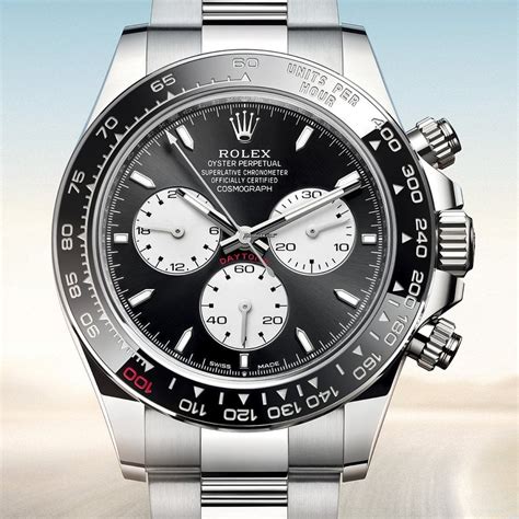 le mans rolex daytona price|rolex daytona lemans for sale.